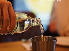 -Cyclus Craft Kitchen薩克思手工厨房