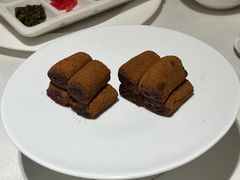 -四季民福烤鸭店(望京旺角店)