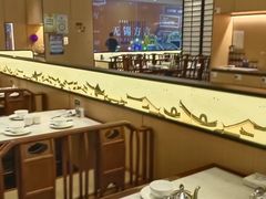 -小菜园新徽菜(无锡人民路红豆店)
