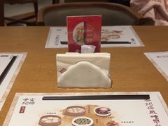 -绍兴大禹开元观堂-若耶厅