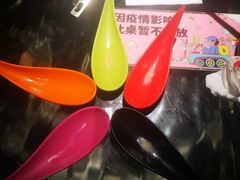-凤园椰珍·臻品椰子鸡(保利时光里店)
