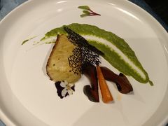 -鱼桥巷·美学川菜