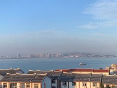 -湄洲岛