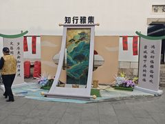 -文昌阁