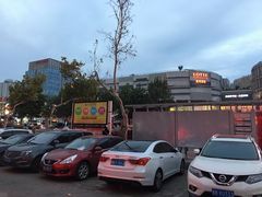 -威高广场