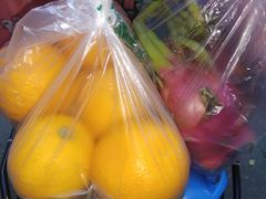 -家辉生鲜超市(东五路店)