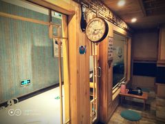 -水丽汇休闲浴馆(香坊店)