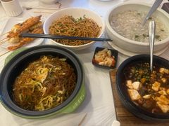 -庐州太太(鼓楼店)