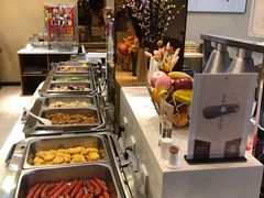 -合肥包河万达包公园地铁站锦江都城酒店