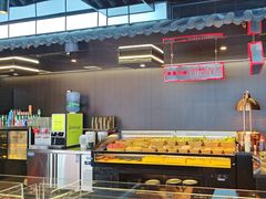-牛武士寿喜烧·和牛火锅自助(全球首店)