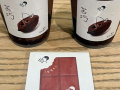 -喜茶(广州北京路惠福东店)