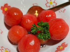 -岛风·台食小馆 ISLAND BISTRO(烟台山店)