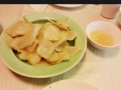 -天和晟新京菜.水煮鱼.湘土菜(国展店)