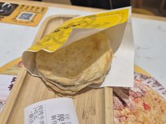 -陳香貴·兰州牛肉面(上海长风大悦城店)