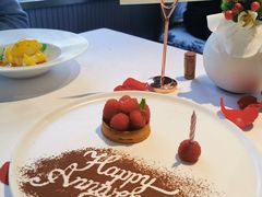 -蝶舍·MAISON PAPILLON