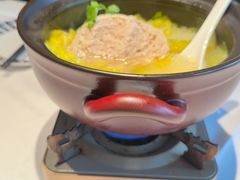 -百富源·海鲜辽菜(浑河堡店)