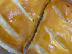 -味多美蛋糕(六里桥店)