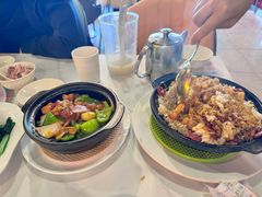 -日昌餐馆(亦庄店)