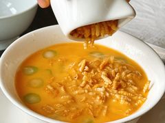 -珠海瑞吉酒店·宴庭中餐厅