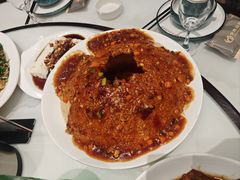 -金陵后厨·南京菜(新街口秣陵路店)