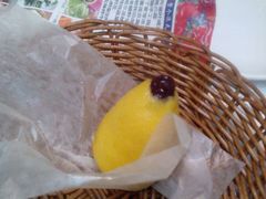 -东北人·东北菜(罗湖店)