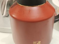 -晋美大掌柜(新建路店)
