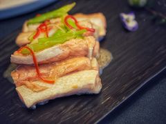 -神仙馆(衡山路店)