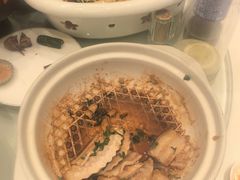 -国惠大酒楼(宝龙店)