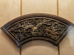 -宁波市保国寺古建筑博物馆