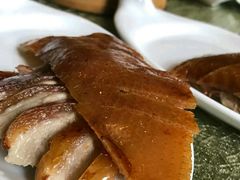 -半岛公馆(淞兴西路店)