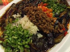 -老六杀猪菜(进乡街店)