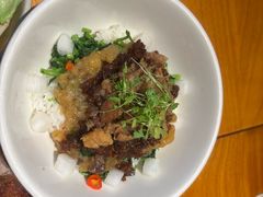 -SHAN山(前滩太古里店)