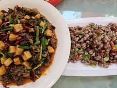 -红豆园(文林街店)