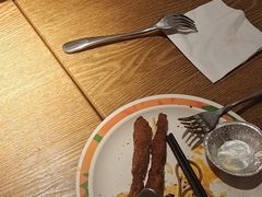 -比格比萨自助(赛罕区万达广场店)