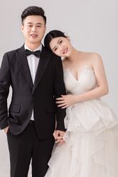 -花漾摄影优选工作室(东莞原创作品店)