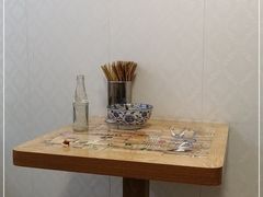 -刘老虎肉丸糊辣汤(总店)