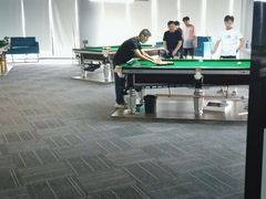 -星悦汇棋牌(徐泾店)