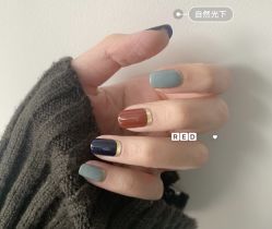-姜美堂·蒸姜除湿の纤体美颜馆