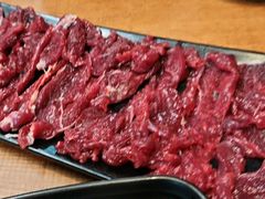 -汕头福合埕牛肉火锅(厚街店)
