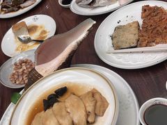 -吴记富苑(朝阳店)