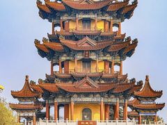 -南海禅寺