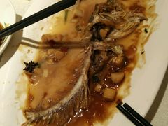 -四季小馆·地道北京小吃(广百店)