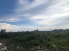 -Club Med地中海俱乐部·桂林度假村