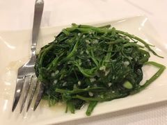 -新加坡海鲜共和(名胜世界圣淘沙海滨坊)