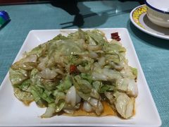 -西塘人家•黑金冠本地好店