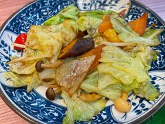-晴季寿司(红旗街万达店)