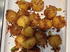 -湘汇概念铁板烧(铁西万达店)