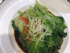 -紫光园·烤鸭(吕家营店)