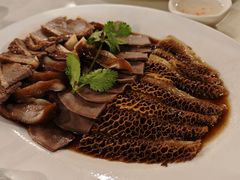 -潮人姐妹轩(海宁路店)