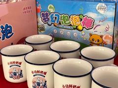 -万达广场(大明宫店)